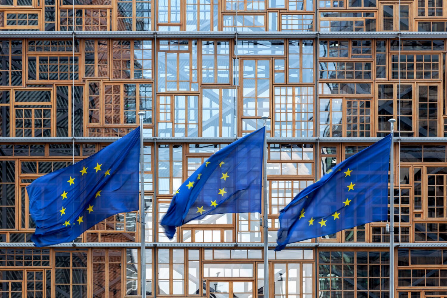 EU MiCA Hong Kong stablecoin regulation comparison