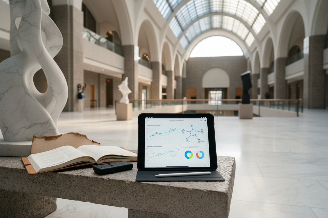 FDIC GENIUS Act Stablecoin Proposal: Bank Issuance Rules Reserves Governance 2026
