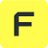 FORMULA by Cointelegraph
