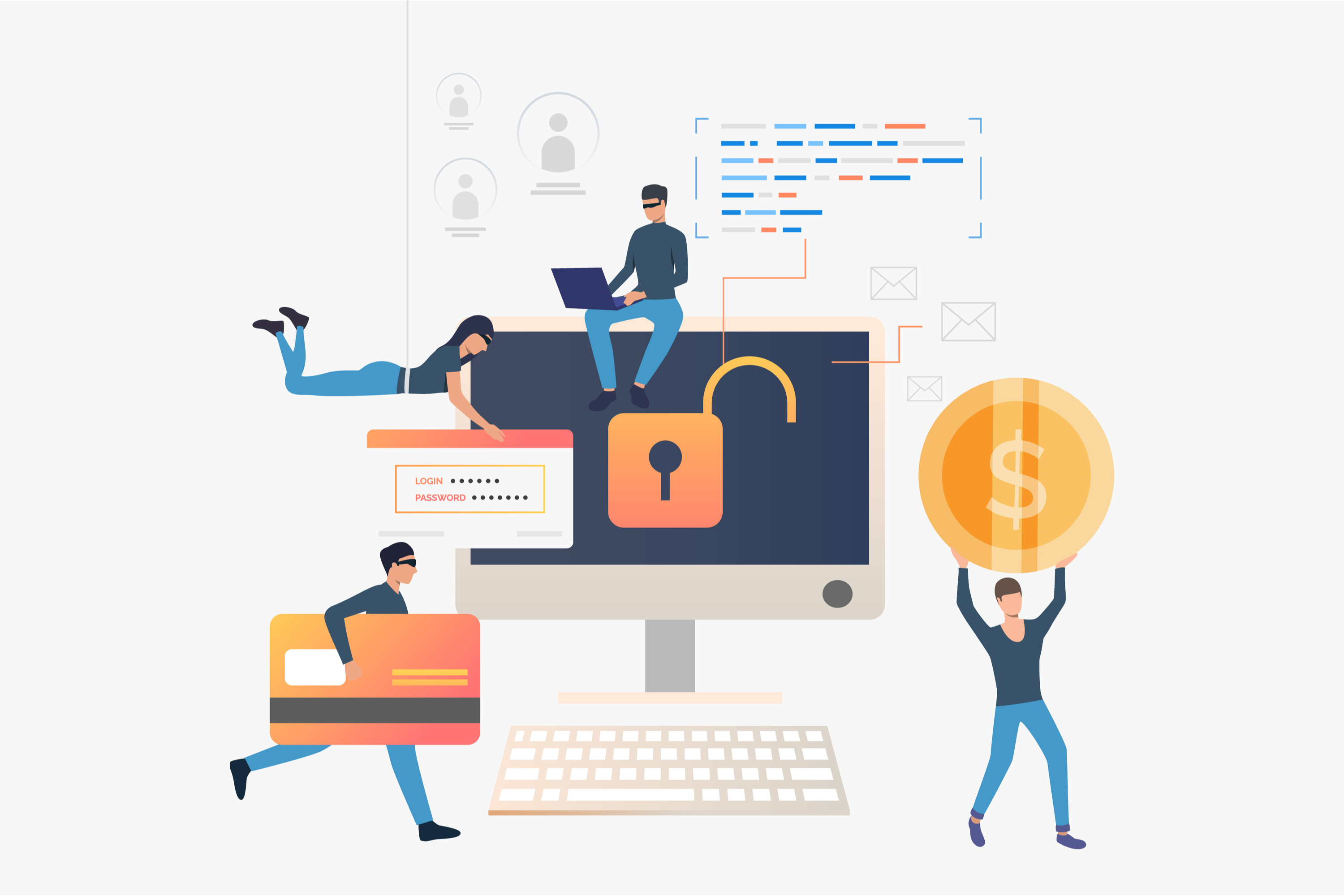 stablecoin aml kyc compliance procedures