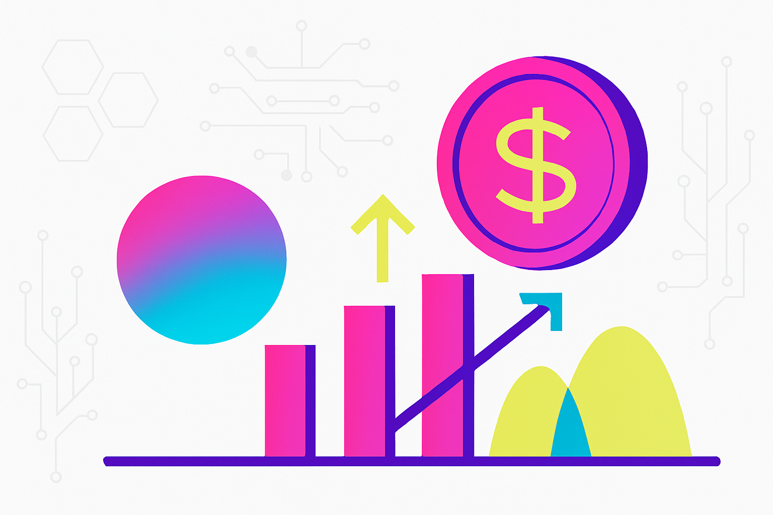 GENIUS Act 2025: What the New U.S. Stablecoin Law Means for Issuers, Merchants, and Compliance Teams