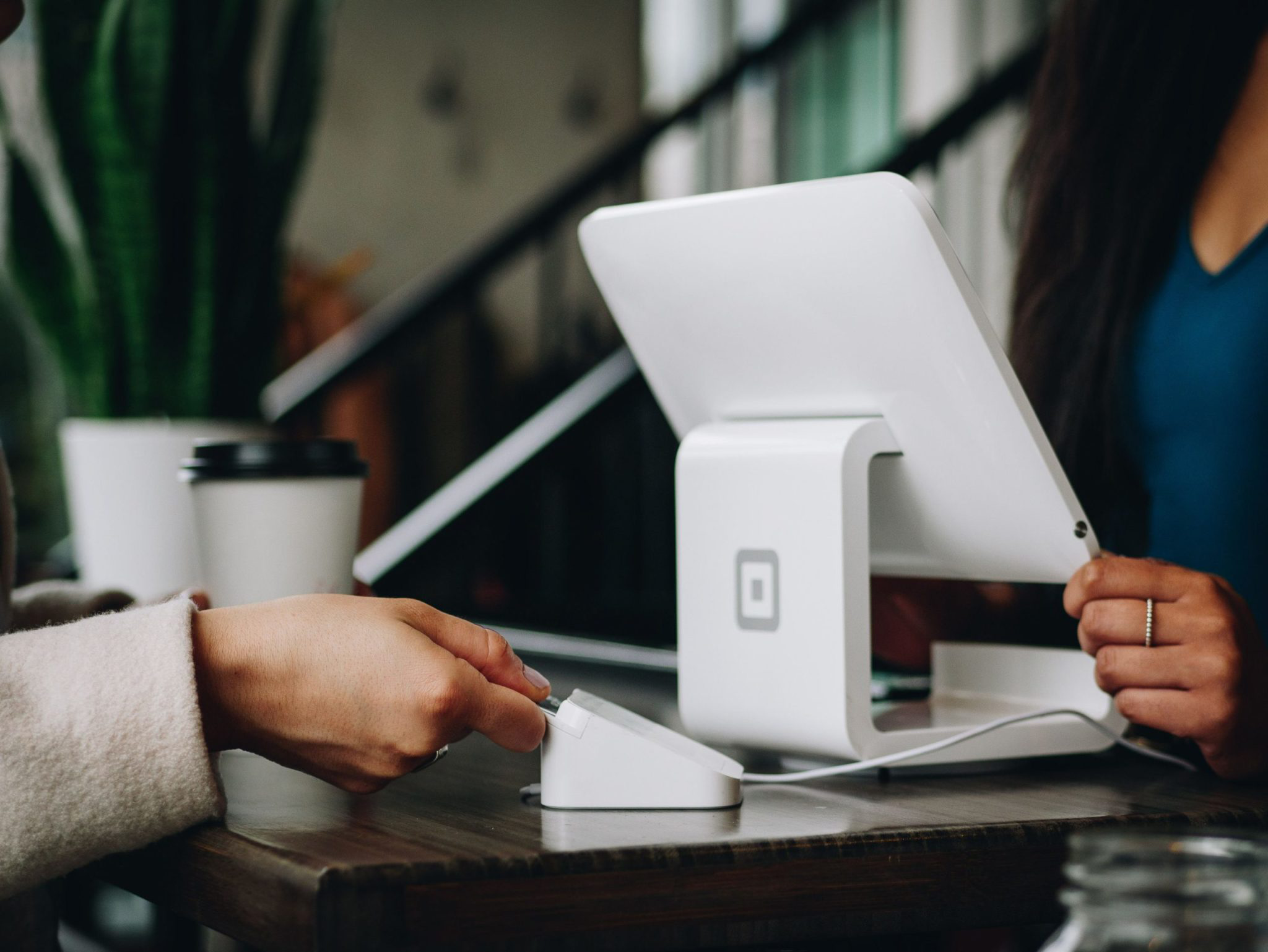 Singapore Payment Services Act license application