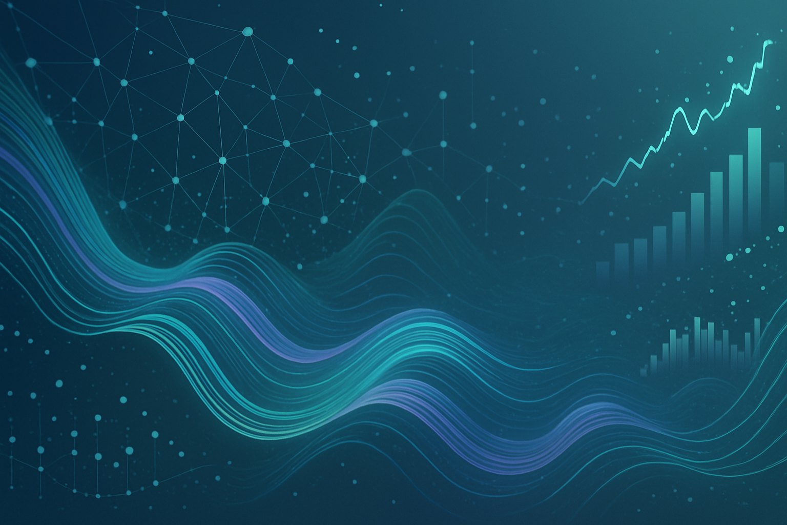 2024 Stablecoin Licensing Requirements in Singapore: A Legal Professional's Guide