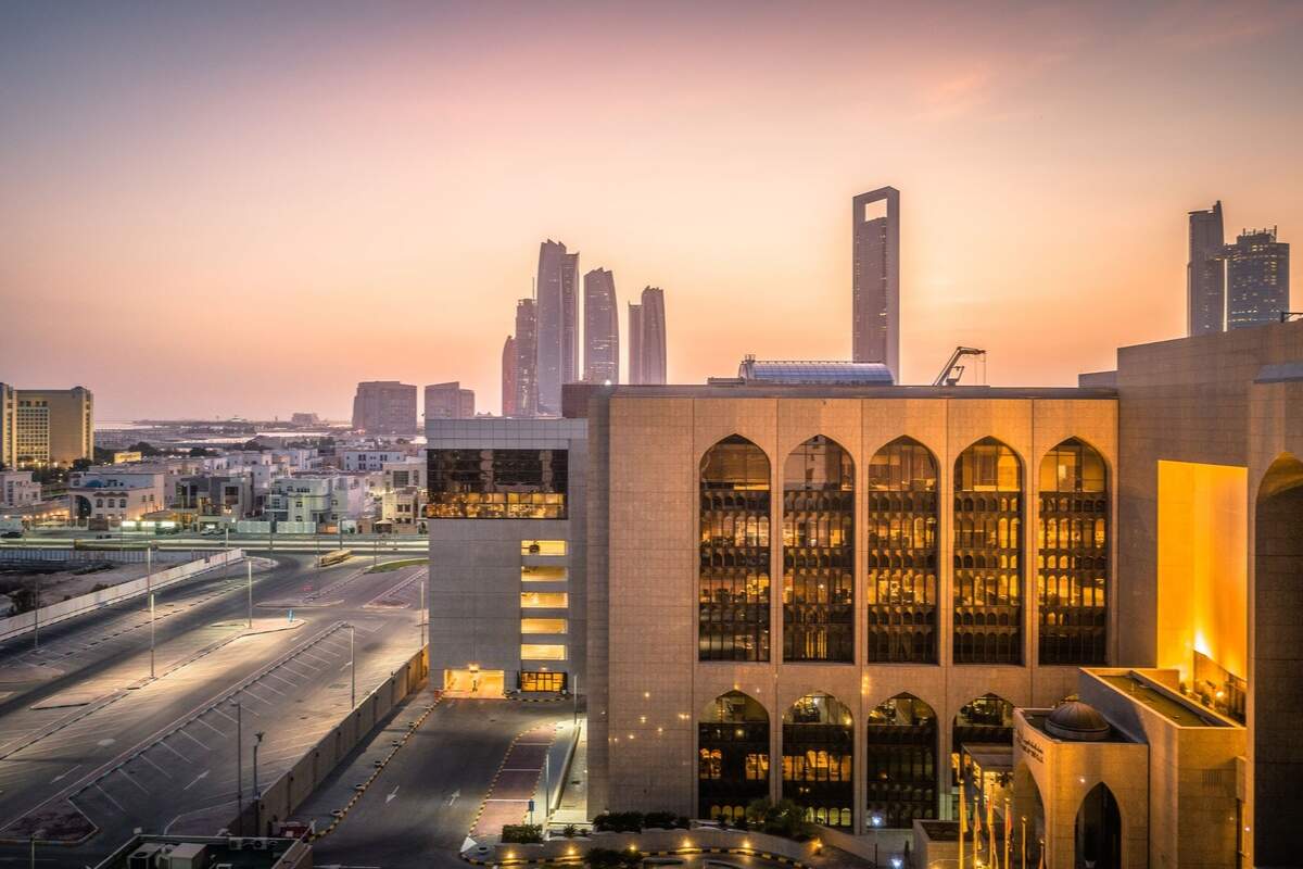 UAE ADGM VARA stablecoin regulation 2025