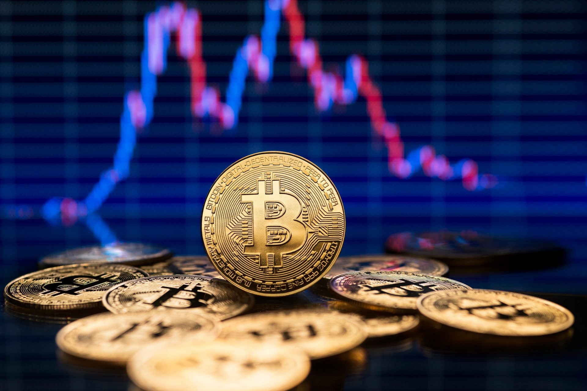 Hong Kong stablecoin penalties 2025