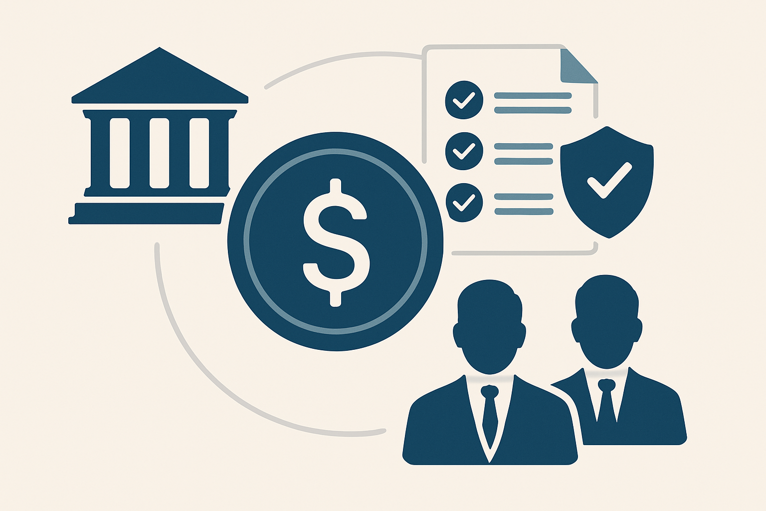 GENIUS Act Explained: How the New U.S. Stablecoin Law Impacts Compliance and Business Adoption