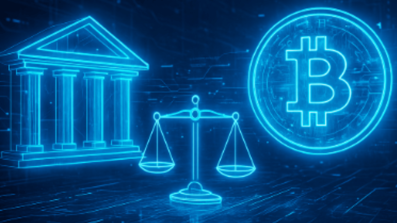 Wells Fargo compliance technology stablecoin