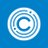 crypto.news